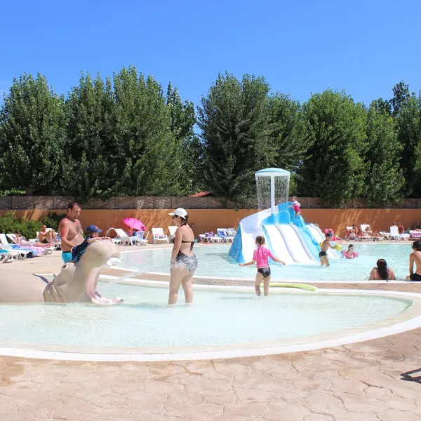 domaine-de-beausejour-serignan-plage-fffx0