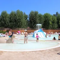 domaine-de-beausejour-serignan-plage-fffx0