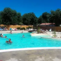 Domaine de Beauséjour