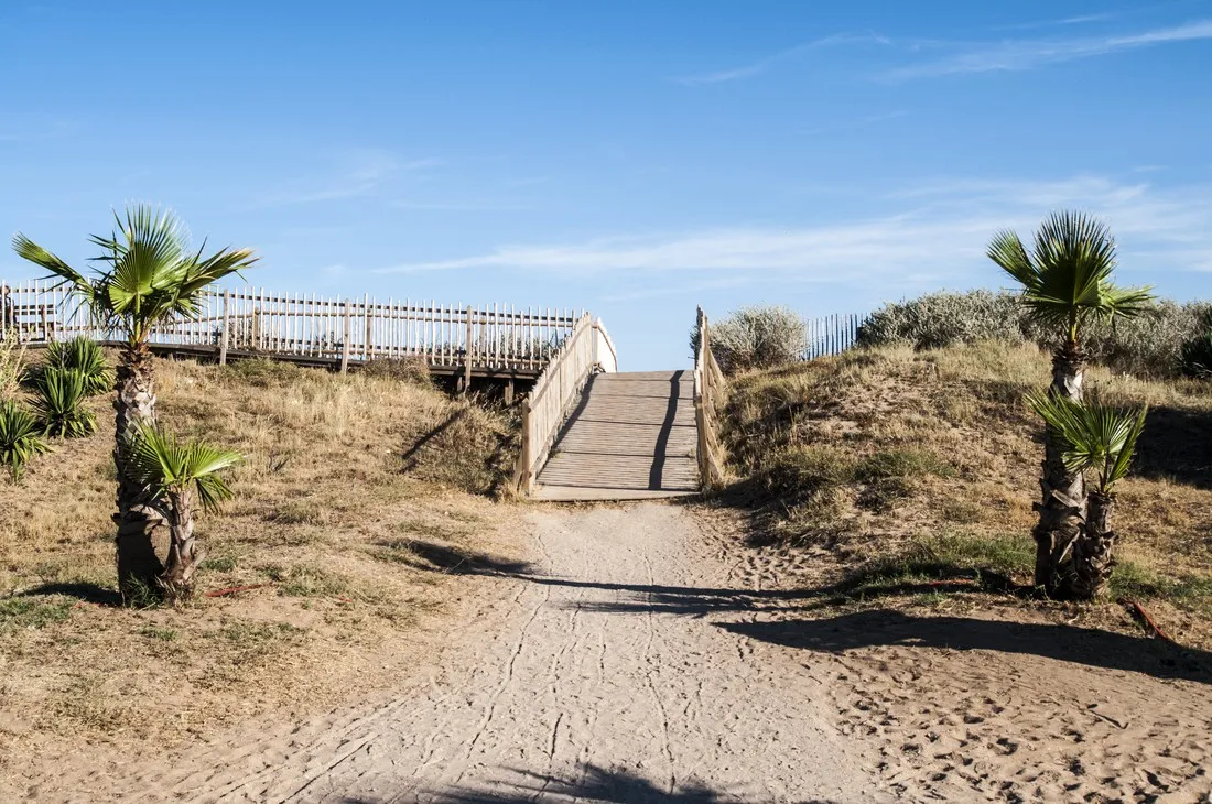 domaine-de-beausejour-serignan-plage-ur1zo