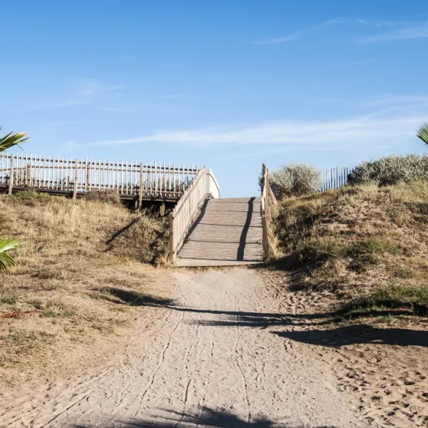 domaine-de-beausejour-serignan-plage-ur1zo