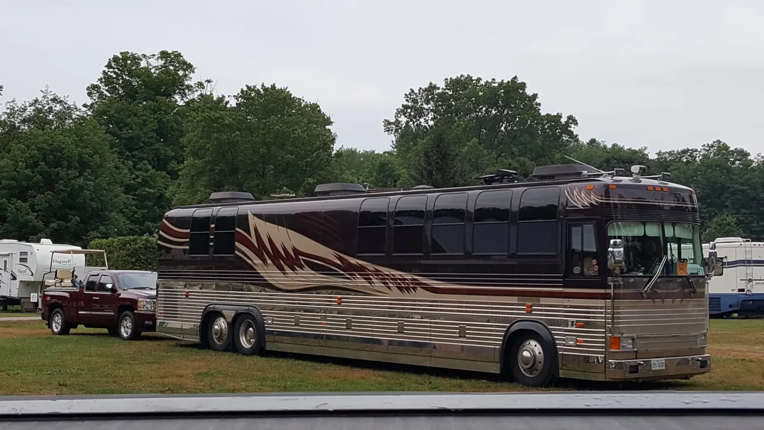 travelers-woods-of-new-england-bernardston-rlooj