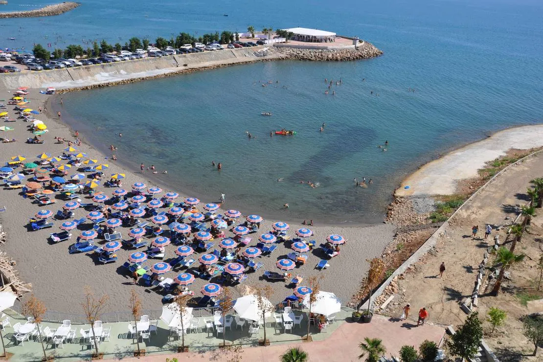 riviera-shengjin-lezhe-k0qm0