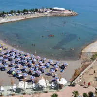 riviera-shengjin-lezhe-k0qm0