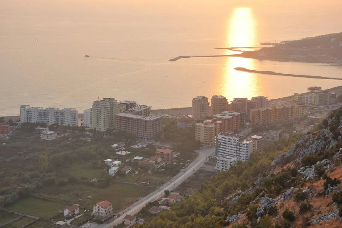 riviera-shengjin-lezhe-lpq00