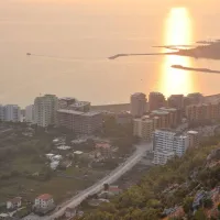 riviera-shengjin-lezhe-lpq00
