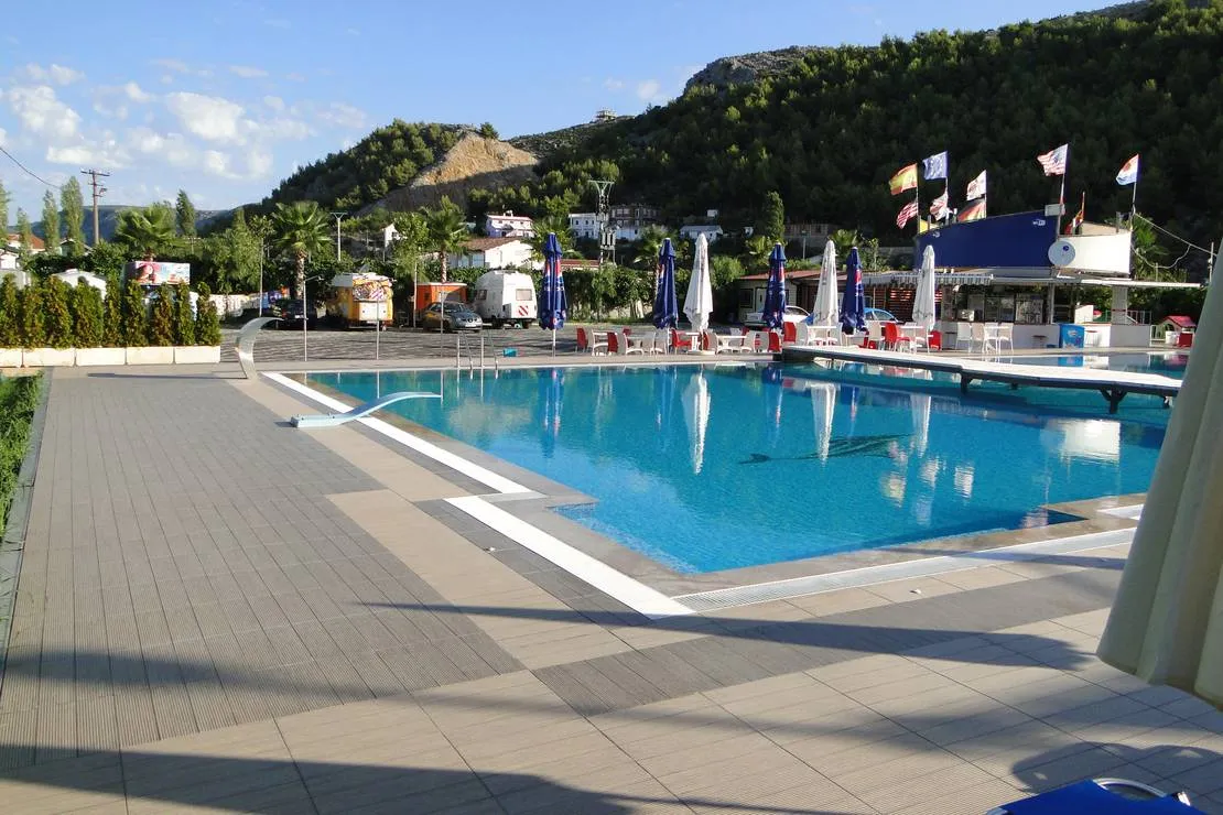 riviera-shengjin-lezhe-nwcps