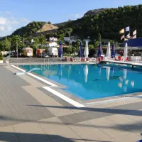 riviera-shengjin-lezhe-nwcps
