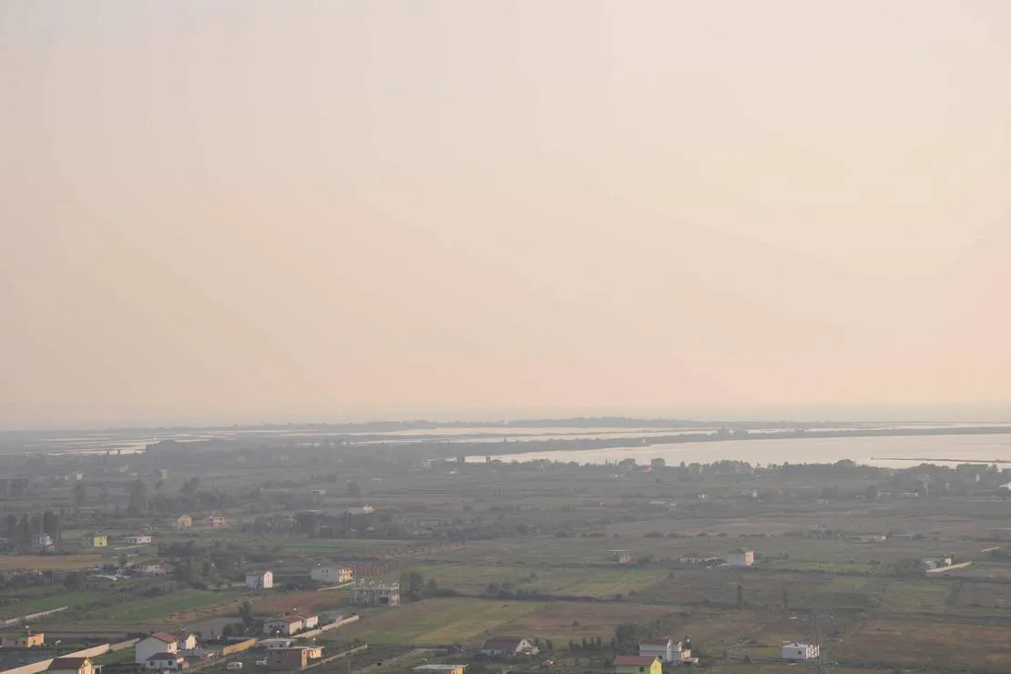 riviera-shengjin-lezhe-pbq2z