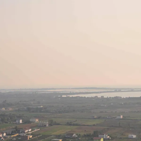 riviera-shengjin-lezhe-pbq2z