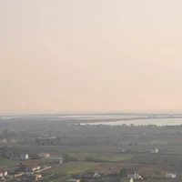 riviera-shengjin-lezhe-pbq2z