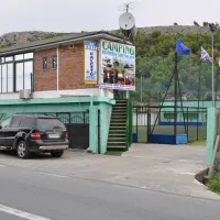 riviera-shengjin-lezhe-vhb8o