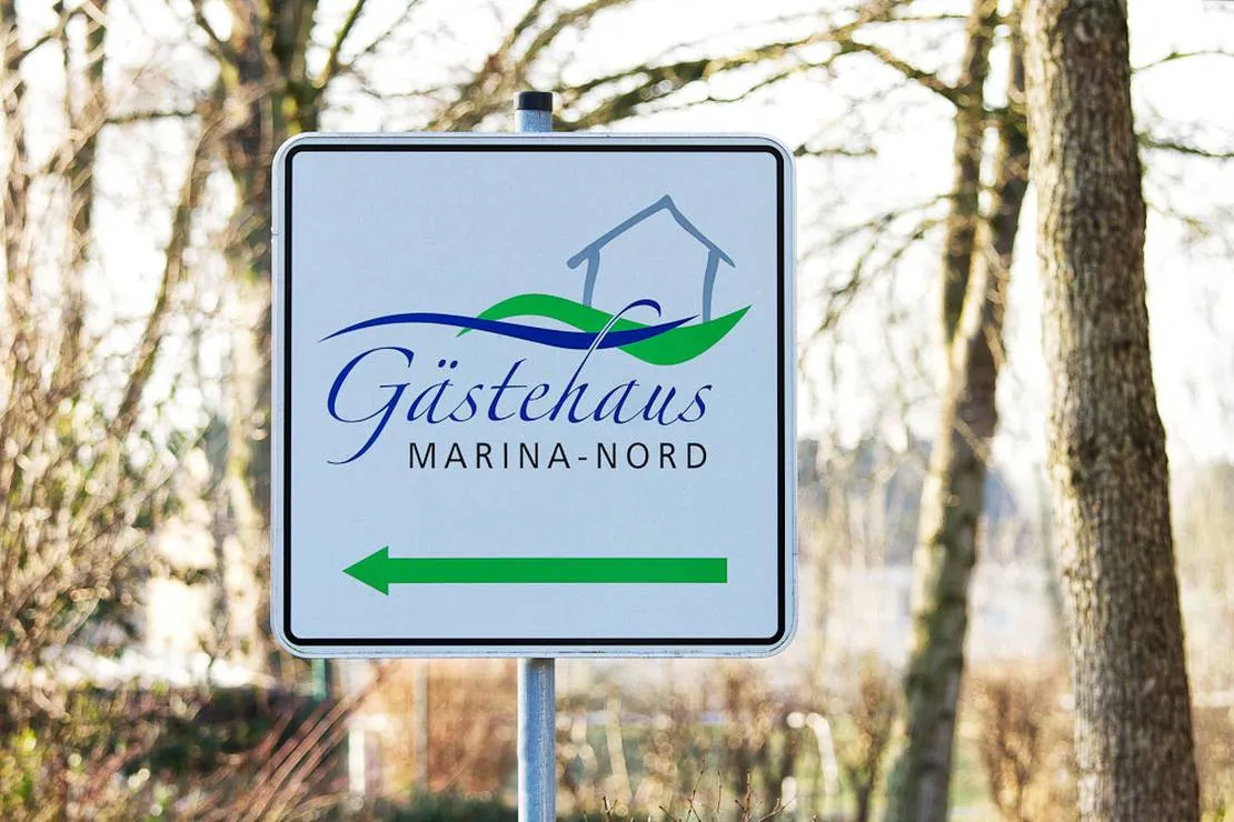 zeltplatz-am-gastehaus-marina-nord-bergkamen-1yopn