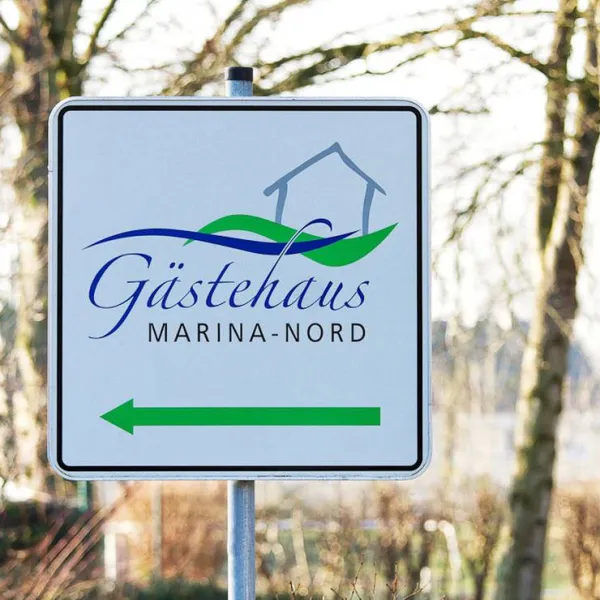 zeltplatz-am-gastehaus-marina-nord-bergkamen-1yopn