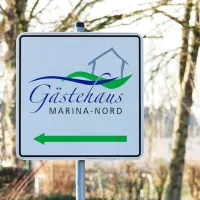zeltplatz-am-gastehaus-marina-nord-bergkamen-1yopn