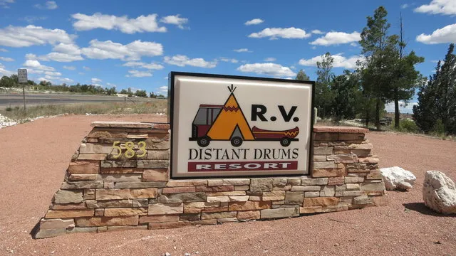 distant-drums-rv-resort-camp-verde-5hybu
