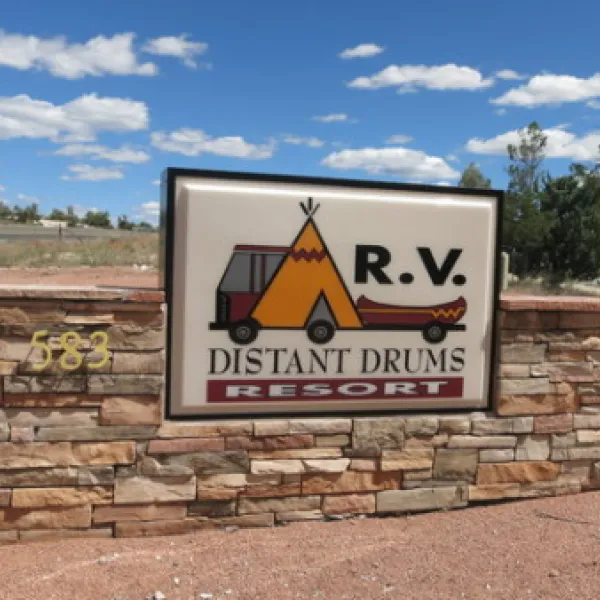 distant-drums-rv-resort-camp-verde-5hybu