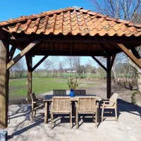 oldendiever-minicamping-diever-i3wev