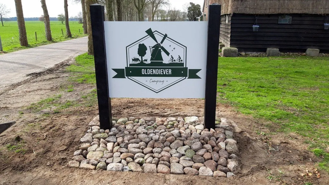 oldendiever-minicamping-diever-owfhc
