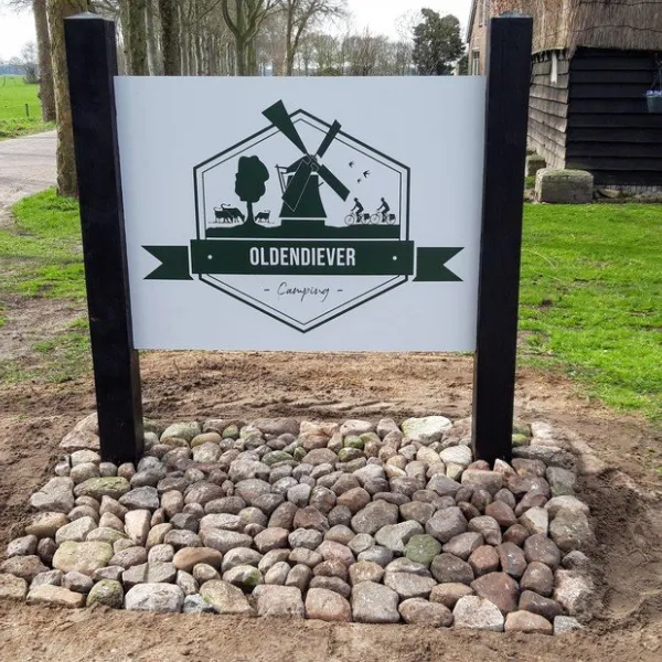 oldendiever-minicamping-diever-owfhc