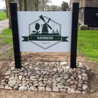 oldendiever-minicamping-diever-owfhc