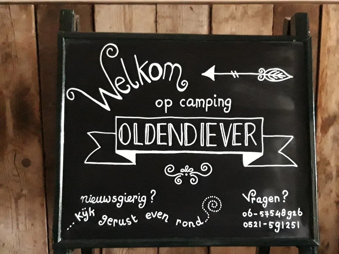 oldendiever-minicamping-diever-r1guc
