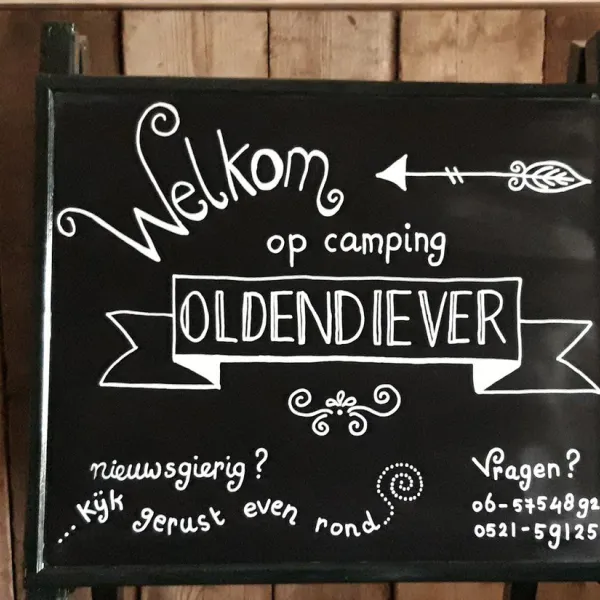 oldendiever-minicamping-diever-r1guc