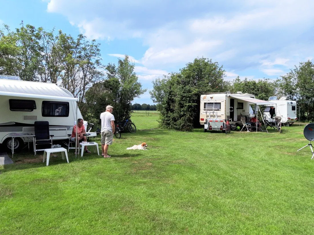 oldendiever-minicamping-diever-wxwsf