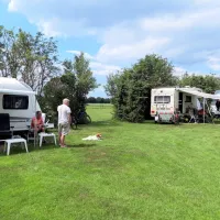 oldendiever-minicamping-diever-wxwsf