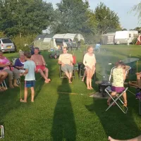 minicamping-wtjewel-eersel-stflu
