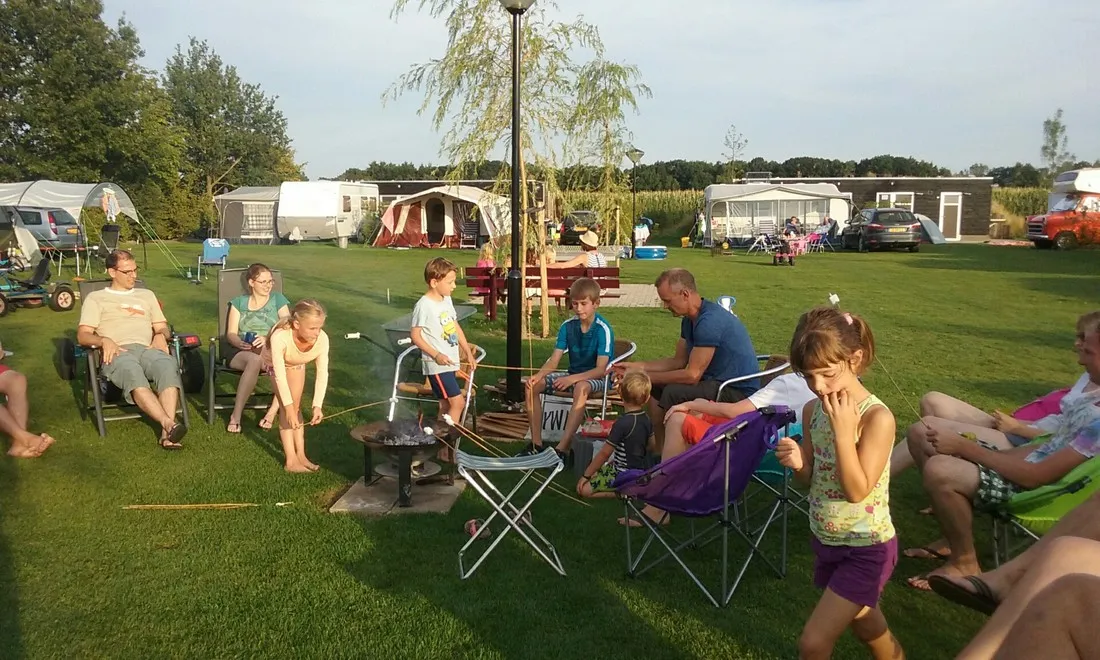 minicamping-wtjewel-eersel-tgj6v