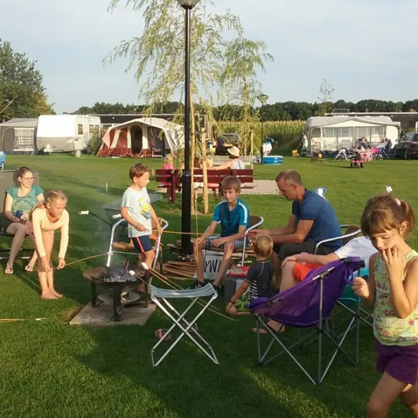 minicamping-wtjewel-eersel-tgj6v