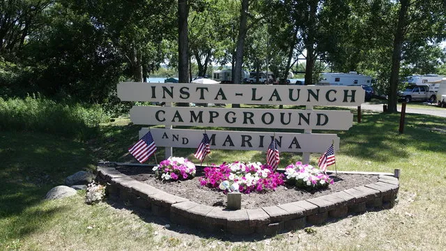 insta-launch-campground-marina-manistee-7kxva
