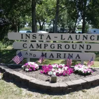 insta-launch-campground-marina-manistee-7kxva