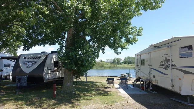 insta-launch-campground-marina-manistee-i0kyt