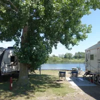 insta-launch-campground-marina-manistee-i0kyt