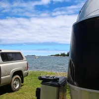 lobster-buoy-campsites-south-thomaston-8yv10
