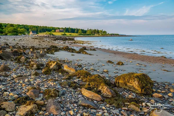 lobster-buoy-campsites-south-thomaston-bjgsz