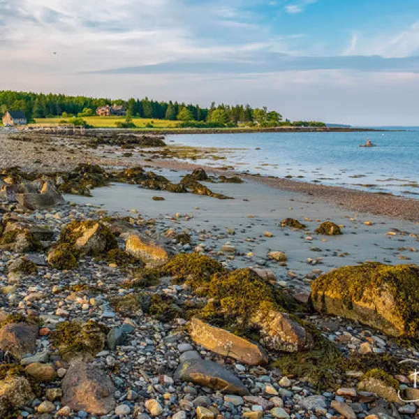lobster-buoy-campsites-south-thomaston-bjgsz