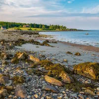 lobster-buoy-campsites-south-thomaston-bjgsz
