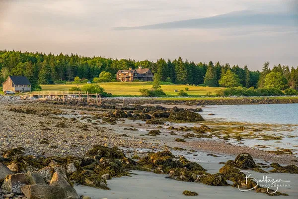 lobster-buoy-campsites-south-thomaston-ioyn5