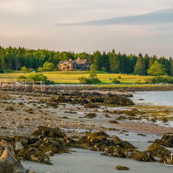lobster-buoy-campsites-south-thomaston-ioyn5