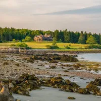 lobster-buoy-campsites-south-thomaston-ioyn5