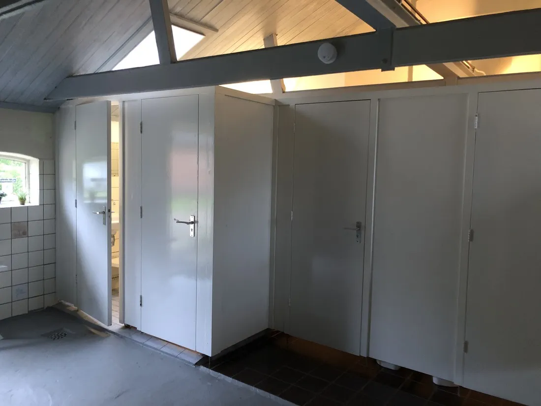 minicamping-bats-jan-tubbergen-aknwo