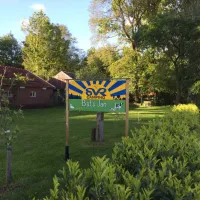 minicamping-bats-jan-tubbergen-cwxut