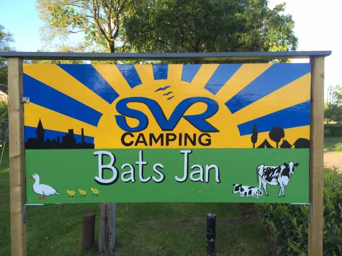 minicamping-bats-jan-tubbergen-hvoyj
