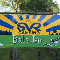 minicamping-bats-jan-tubbergen-hvoyj