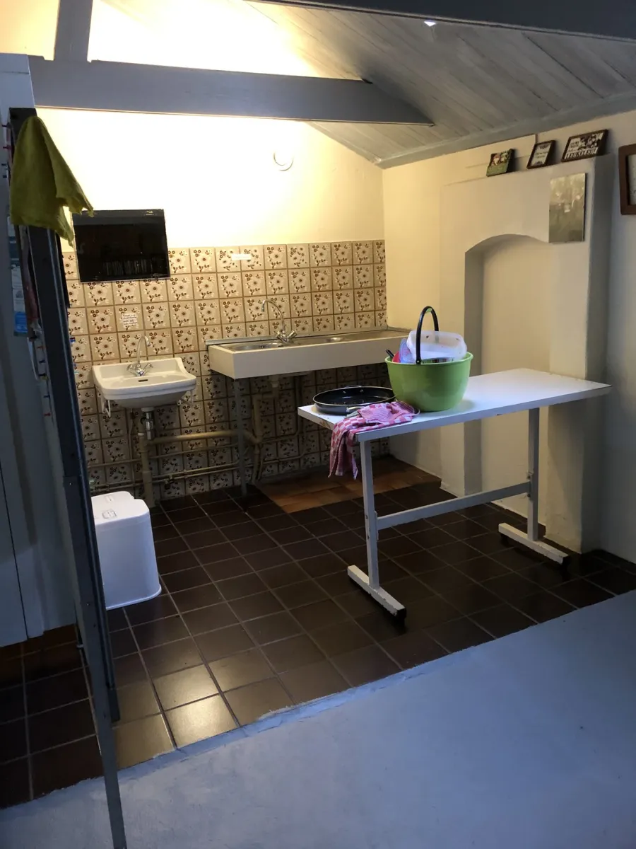 minicamping-bats-jan-tubbergen-j3bwm