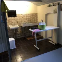 minicamping-bats-jan-tubbergen-j3bwm