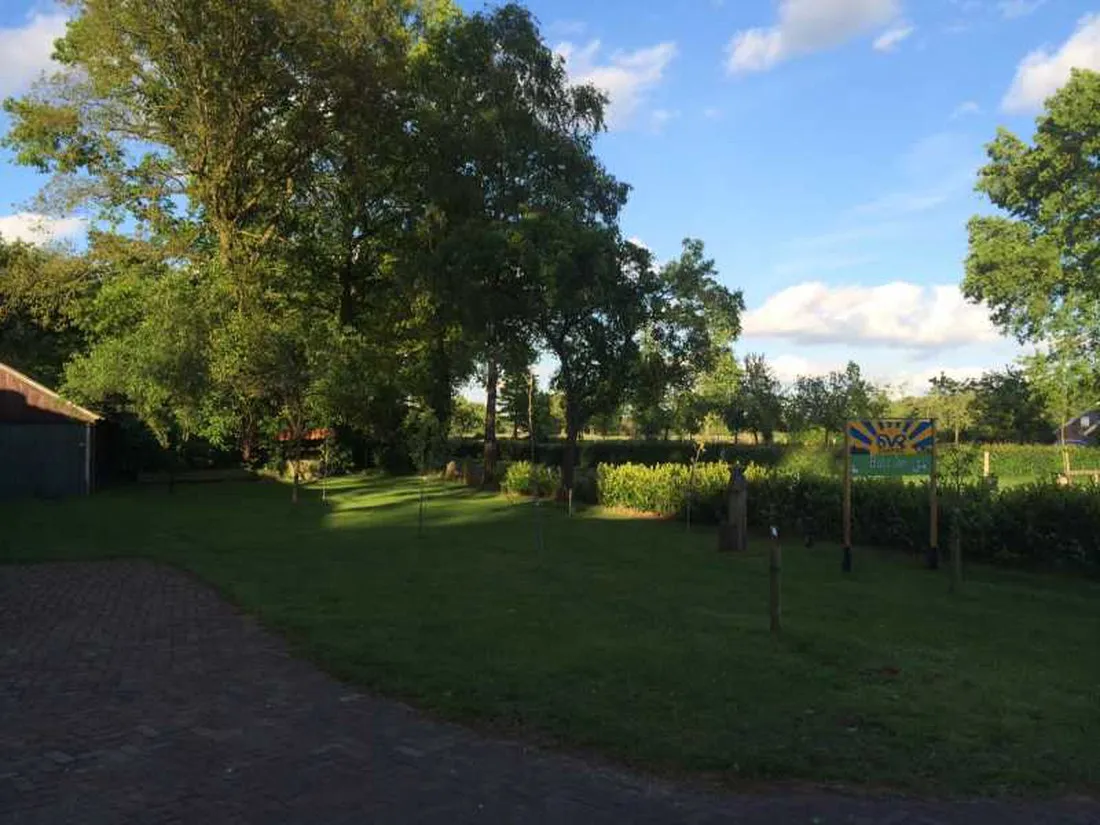minicamping-bats-jan-tubbergen-twp1n